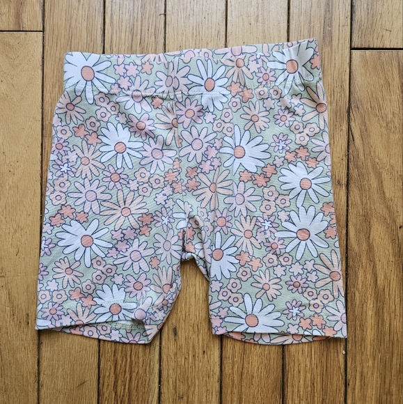 Nike Kids Shorts Lot - Picture 5 of 10